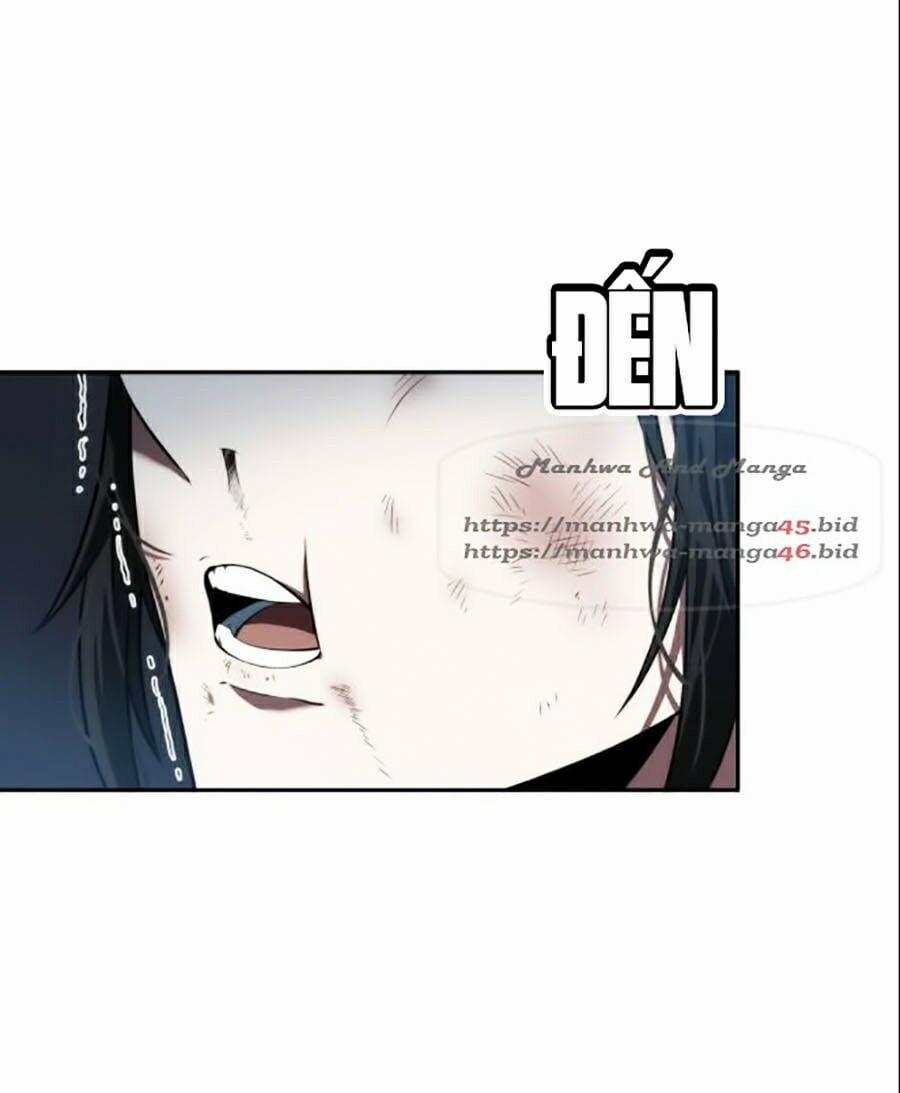 Toàn Tri Độc Giả 53 trang 90