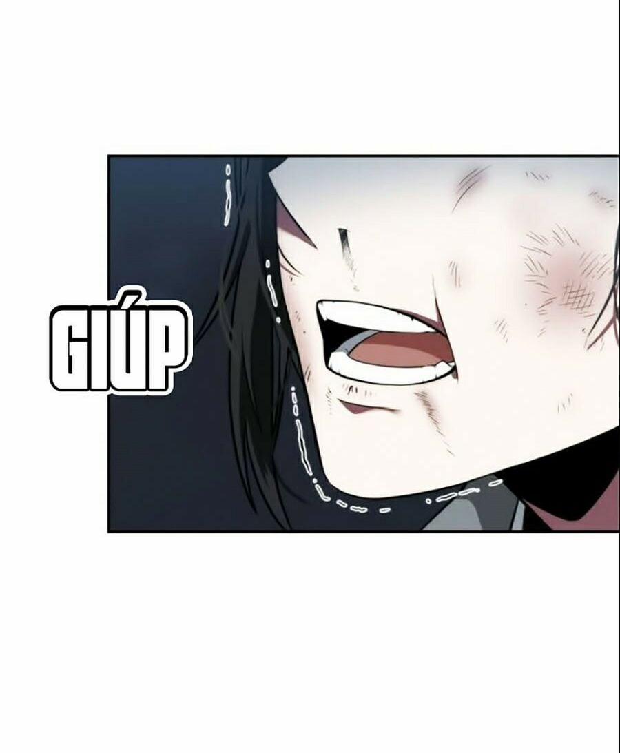 Toàn Tri Độc Giả 53 trang 91