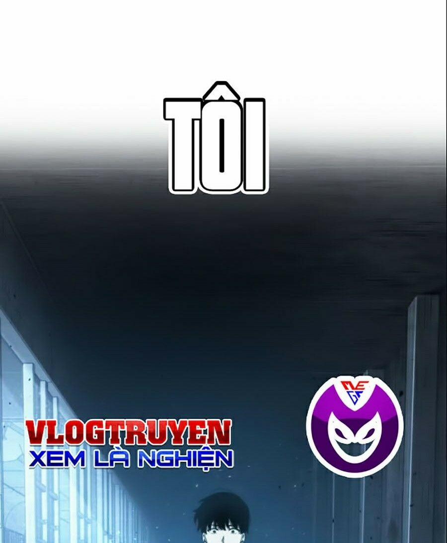 Toàn Tri Độc Giả 53 trang 92