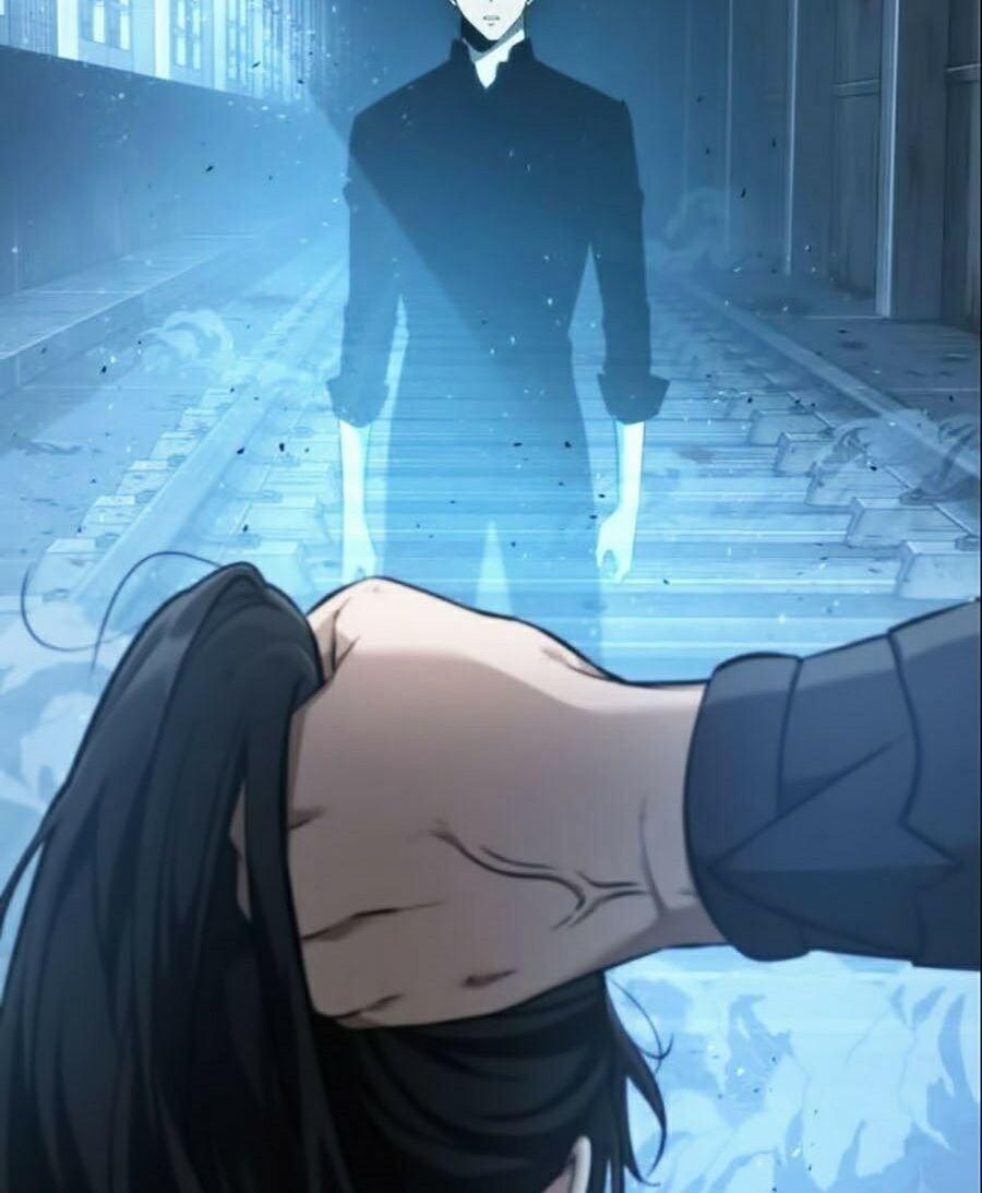 Toàn Tri Độc Giả 53 trang 93