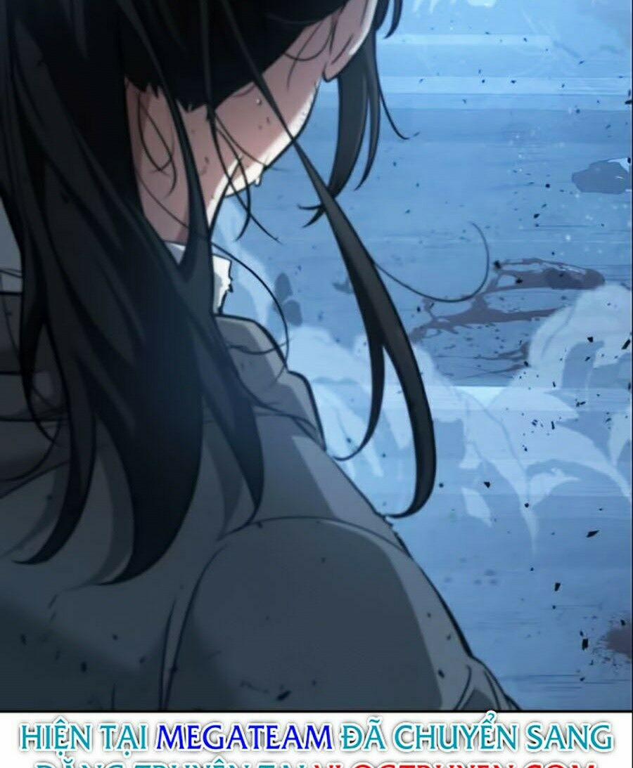 Toàn Tri Độc Giả 53 trang 94