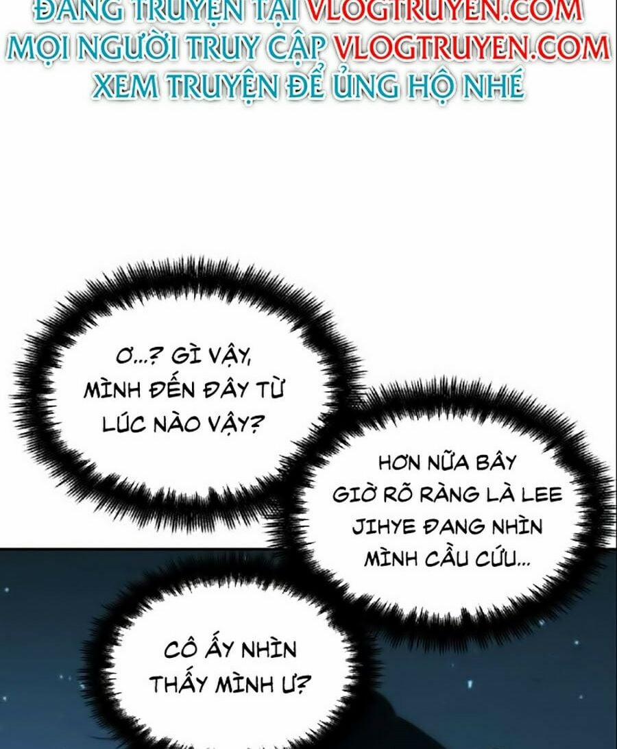 Toàn Tri Độc Giả 53 trang 95