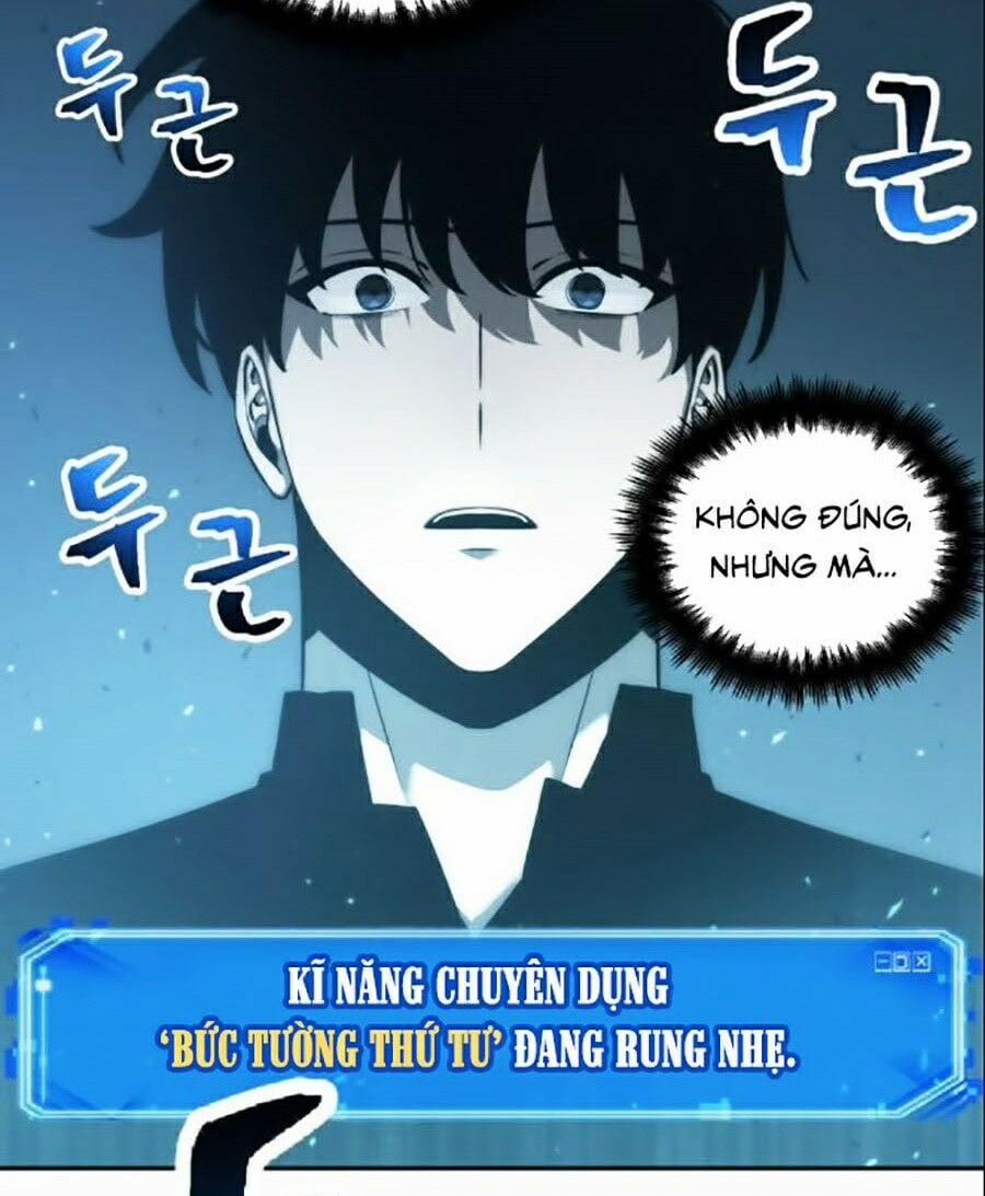 Toàn Tri Độc Giả 53 trang 96