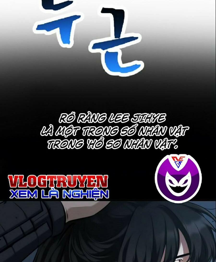 Toàn Tri Độc Giả 53 trang 97