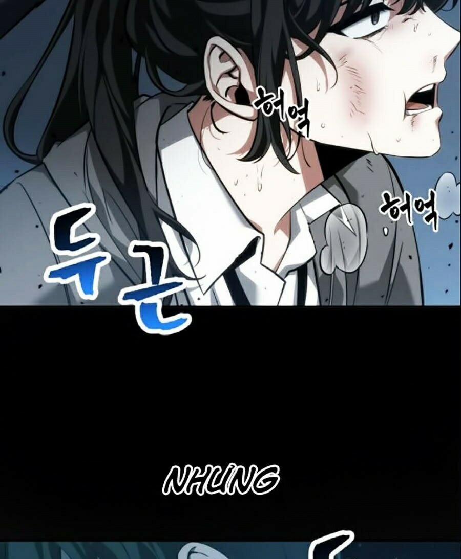 Toàn Tri Độc Giả 53 trang 98