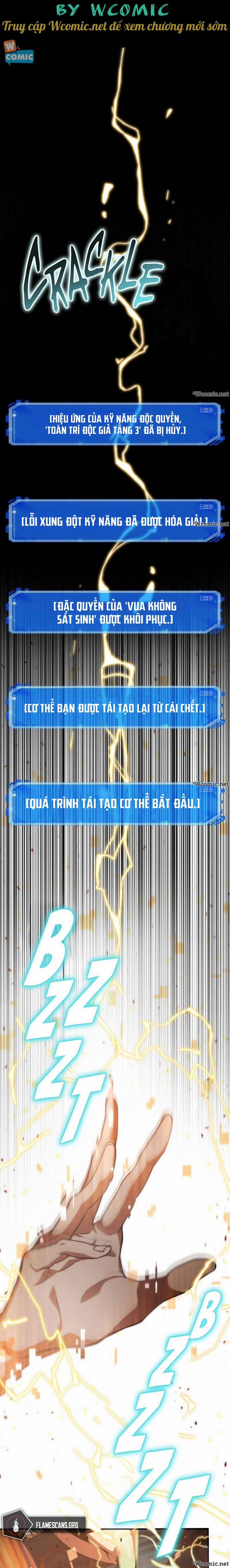 Toàn Tri Độc Giả 54.1 trang 0