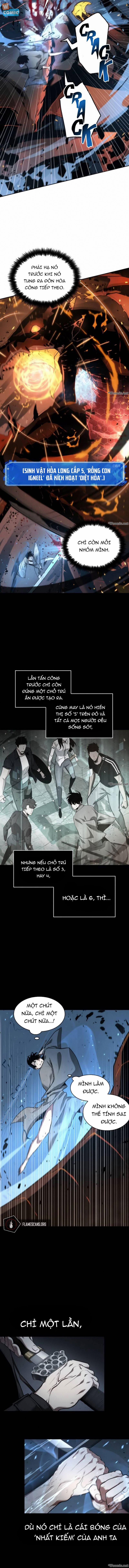 Toàn Tri Độc Giả 54.1 trang 13