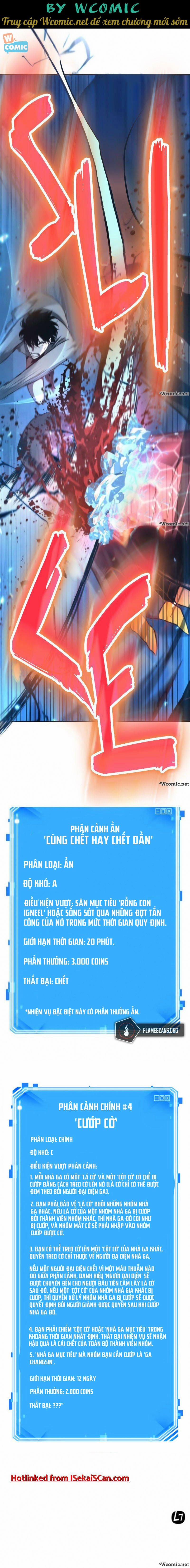 Toàn Tri Độc Giả 54.1 trang 15