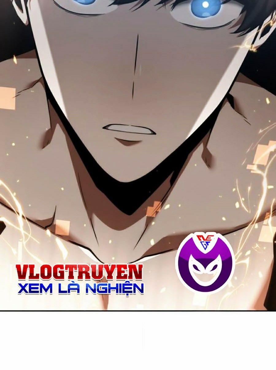 Toàn Tri Độc Giả 54 trang 10