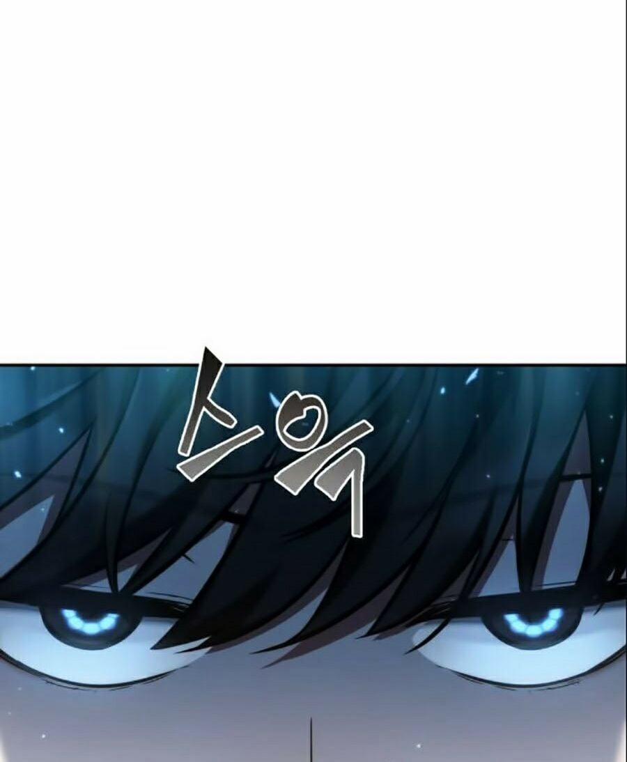 Toàn Tri Độc Giả 54 trang 101