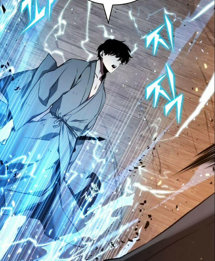 Toàn Tri Độc Giả 54 trang 103