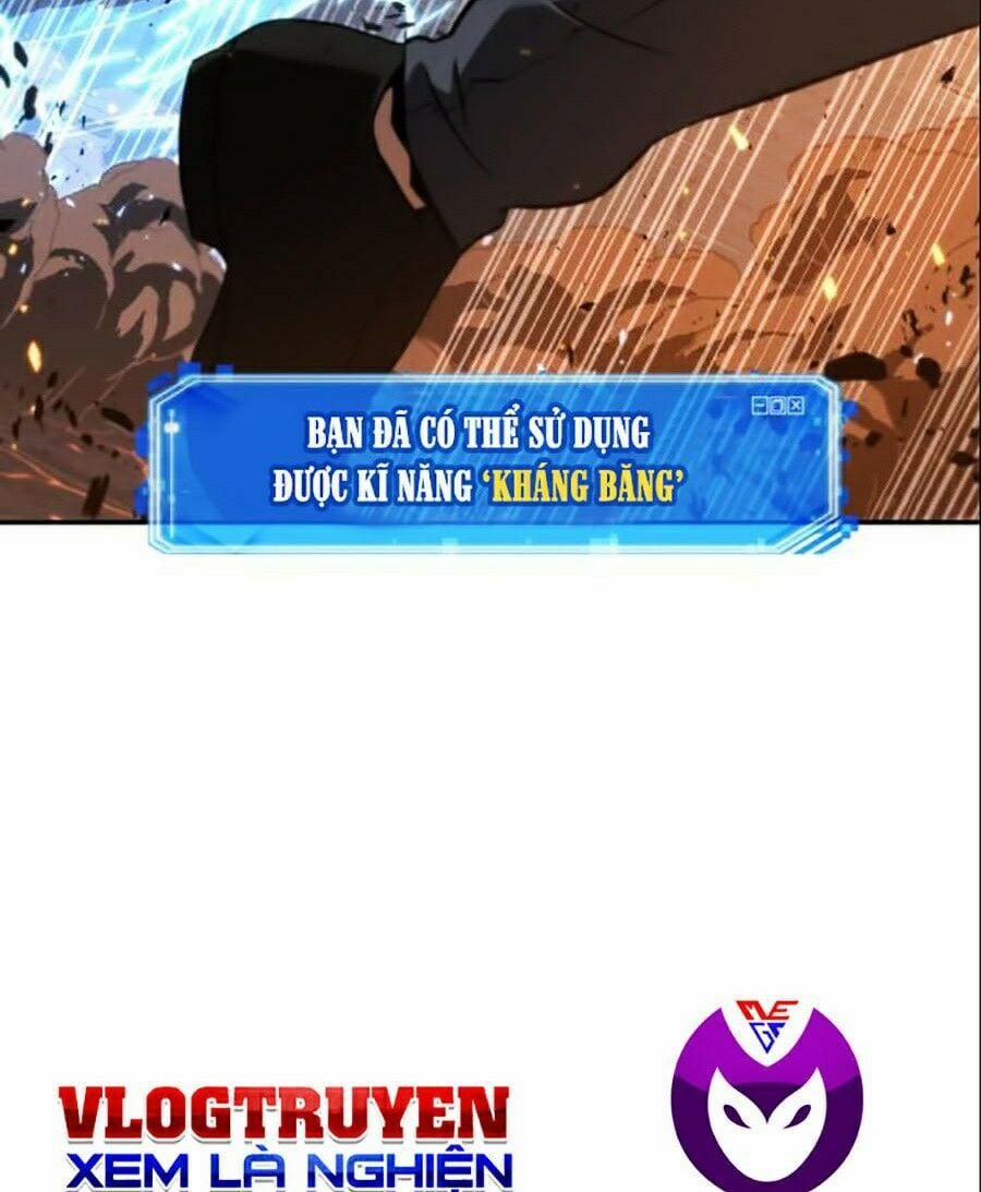 Toàn Tri Độc Giả 54 trang 104