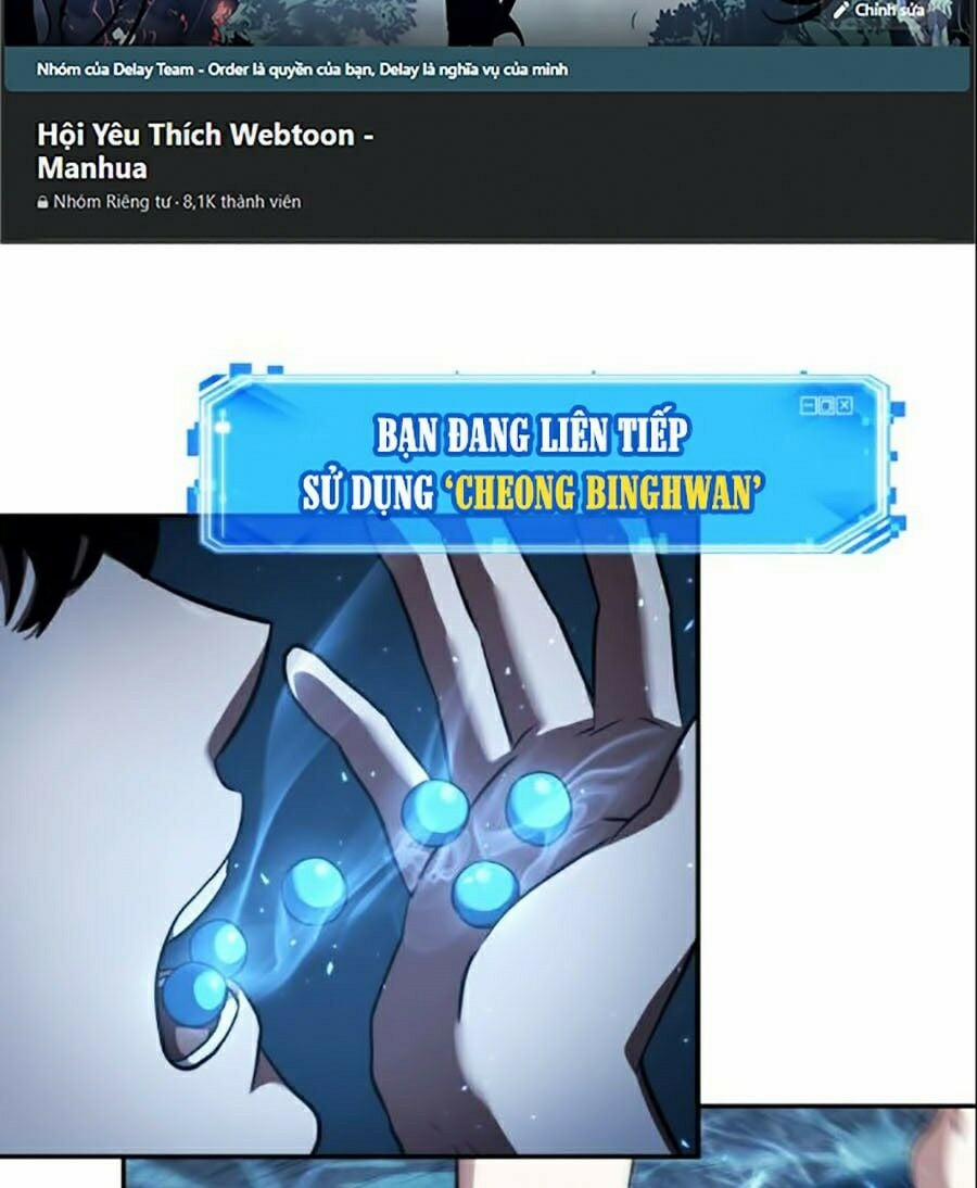 Toàn Tri Độc Giả 54 trang 108