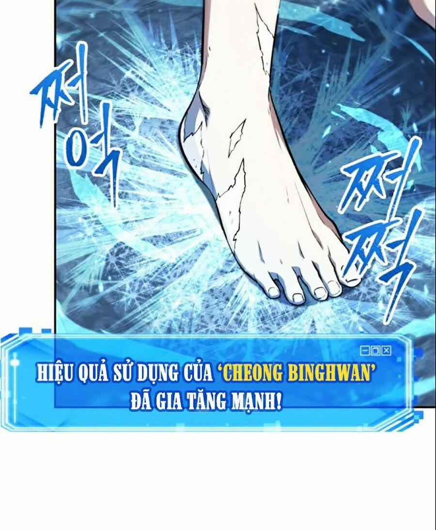 Toàn Tri Độc Giả 54 trang 109