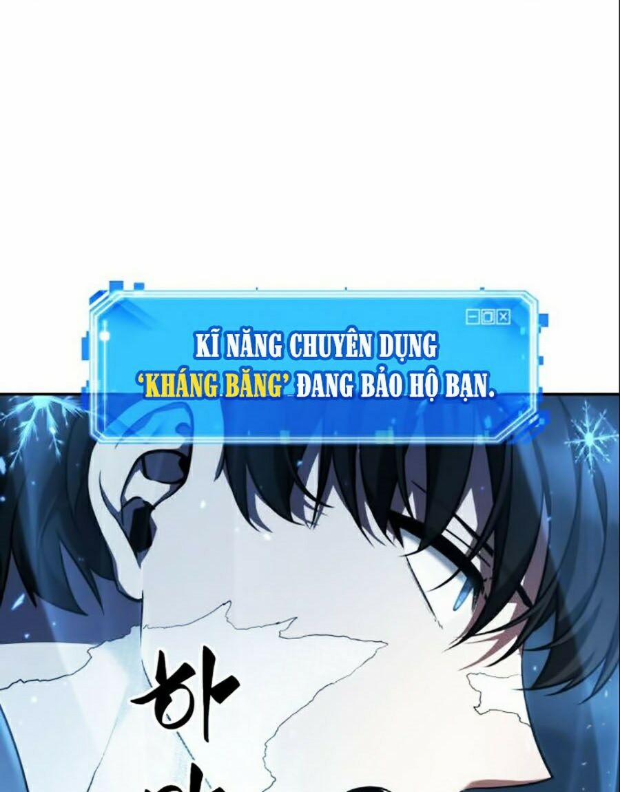 Toàn Tri Độc Giả 54 trang 113