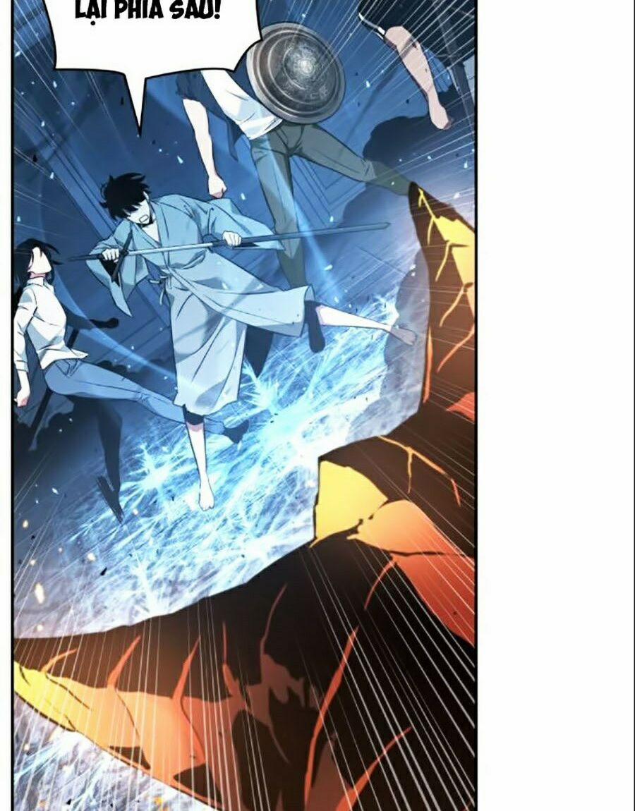 Toàn Tri Độc Giả 54 trang 115