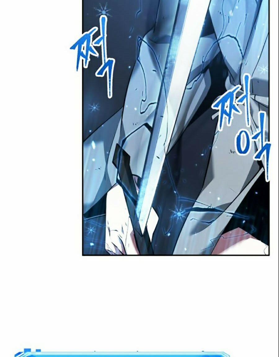 Toàn Tri Độc Giả 54 trang 117