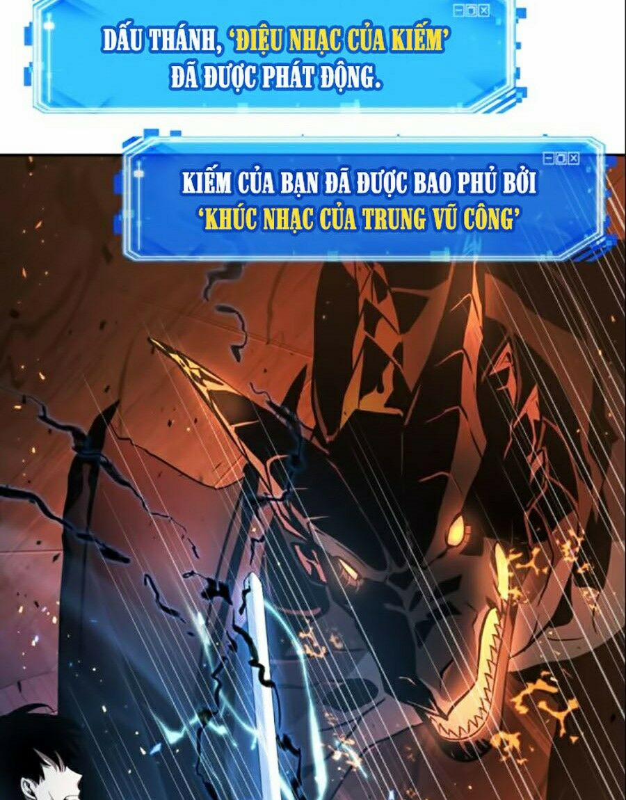 Toàn Tri Độc Giả 54 trang 118