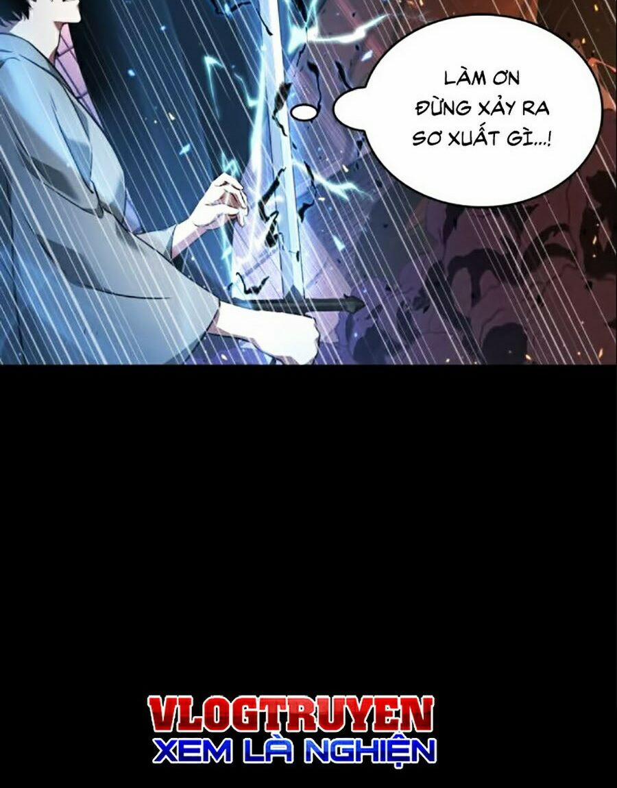 Toàn Tri Độc Giả 54 trang 119