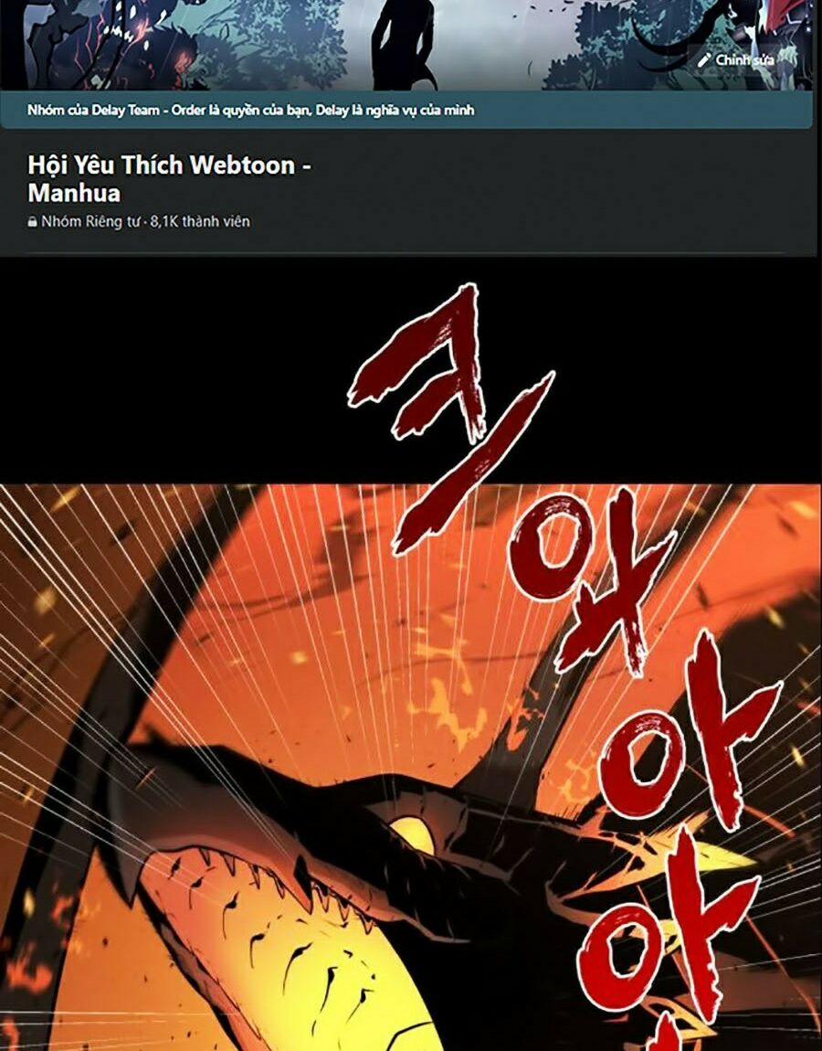 Toàn Tri Độc Giả 54 trang 121