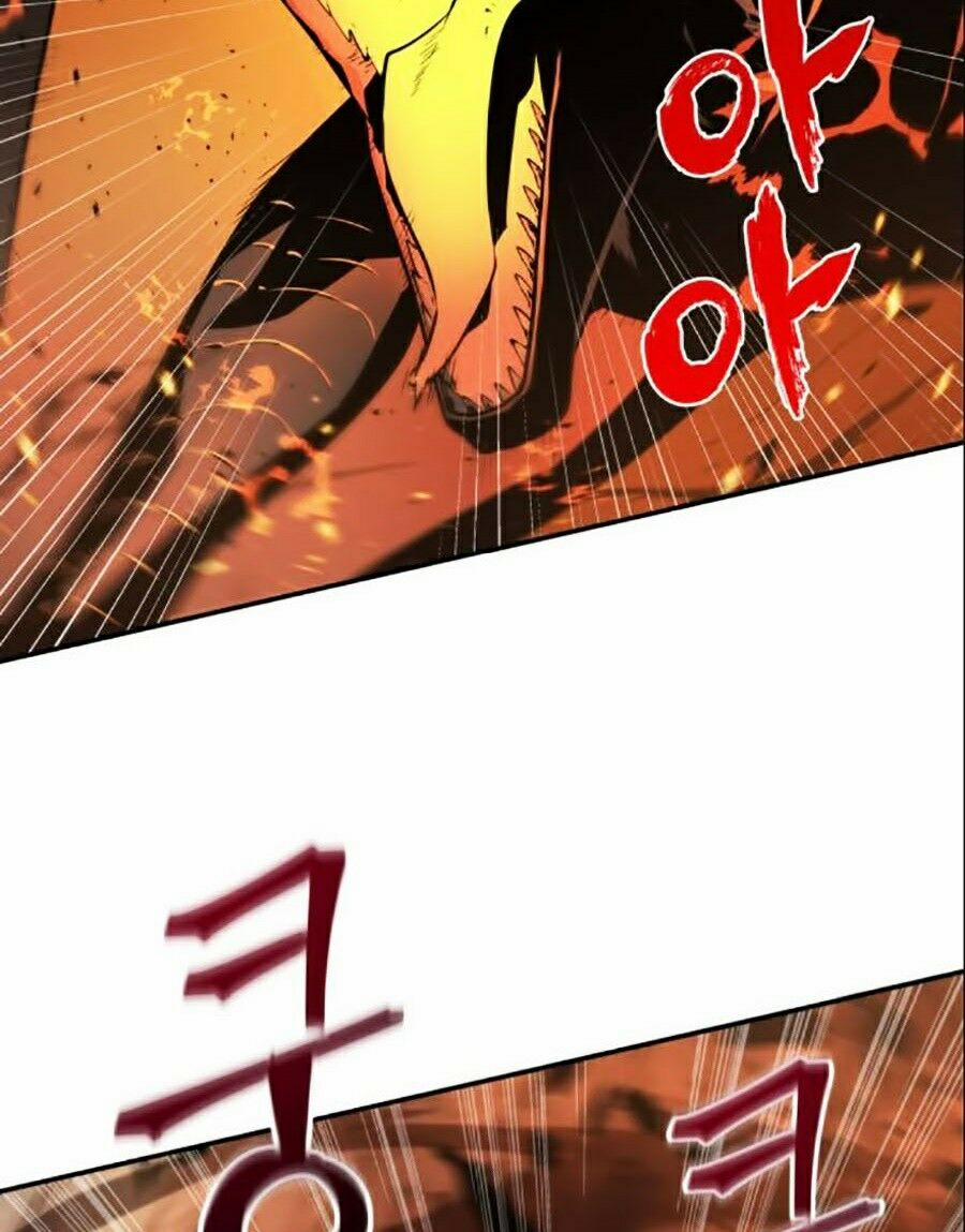 Toàn Tri Độc Giả 54 trang 122