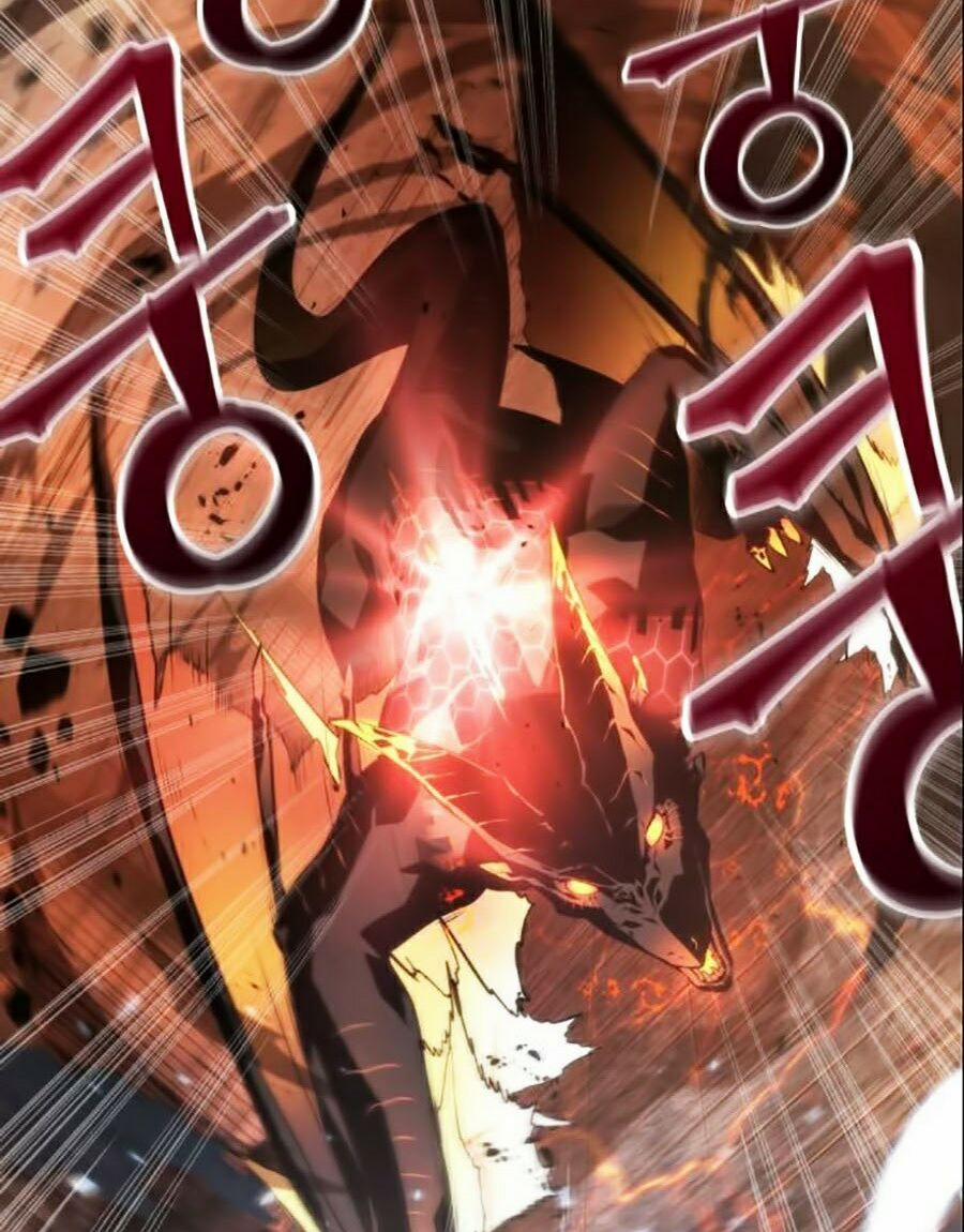 Toàn Tri Độc Giả 54 trang 123