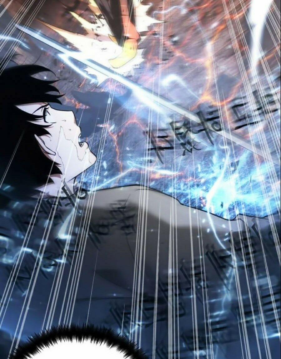 Toàn Tri Độc Giả 54 trang 124