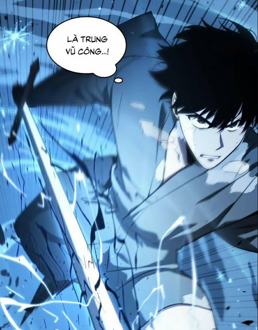 Toàn Tri Độc Giả 54 trang 126