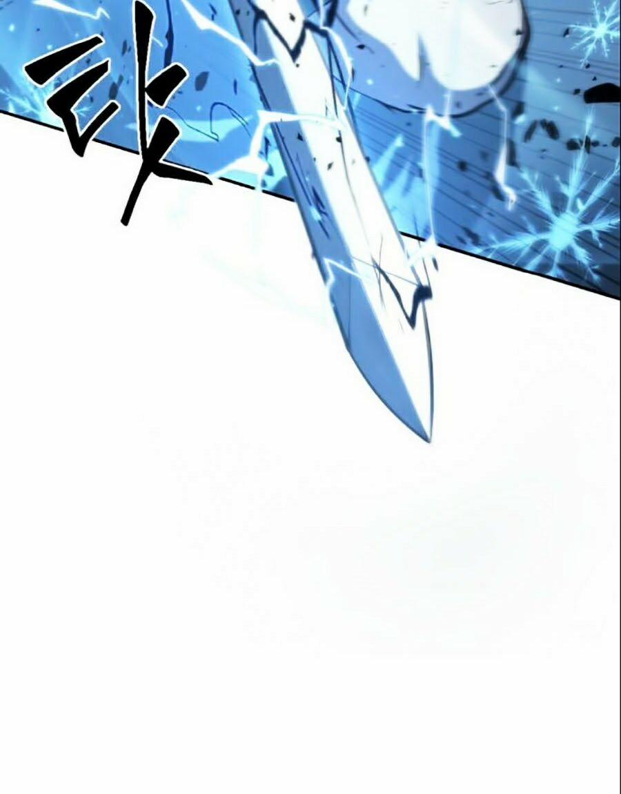 Toàn Tri Độc Giả 54 trang 127