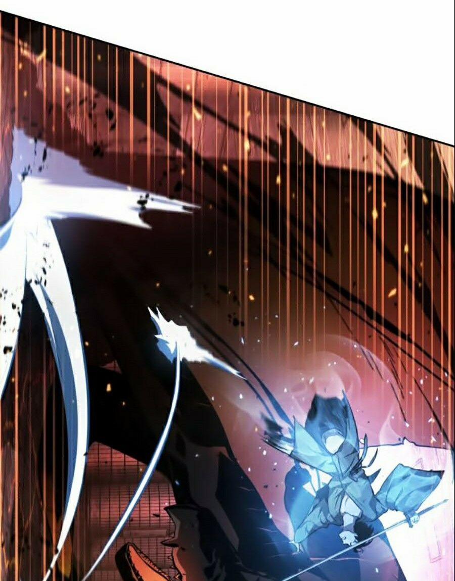 Toàn Tri Độc Giả 54 trang 128