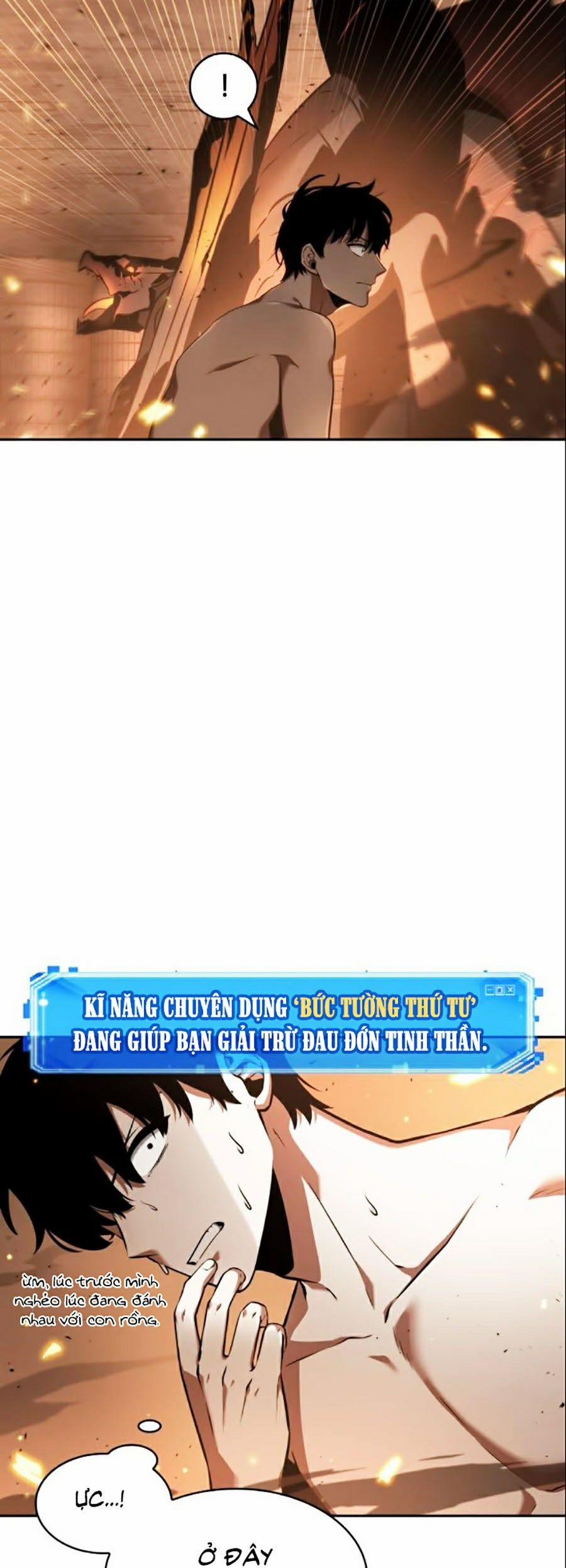 Toàn Tri Độc Giả 54 trang 13