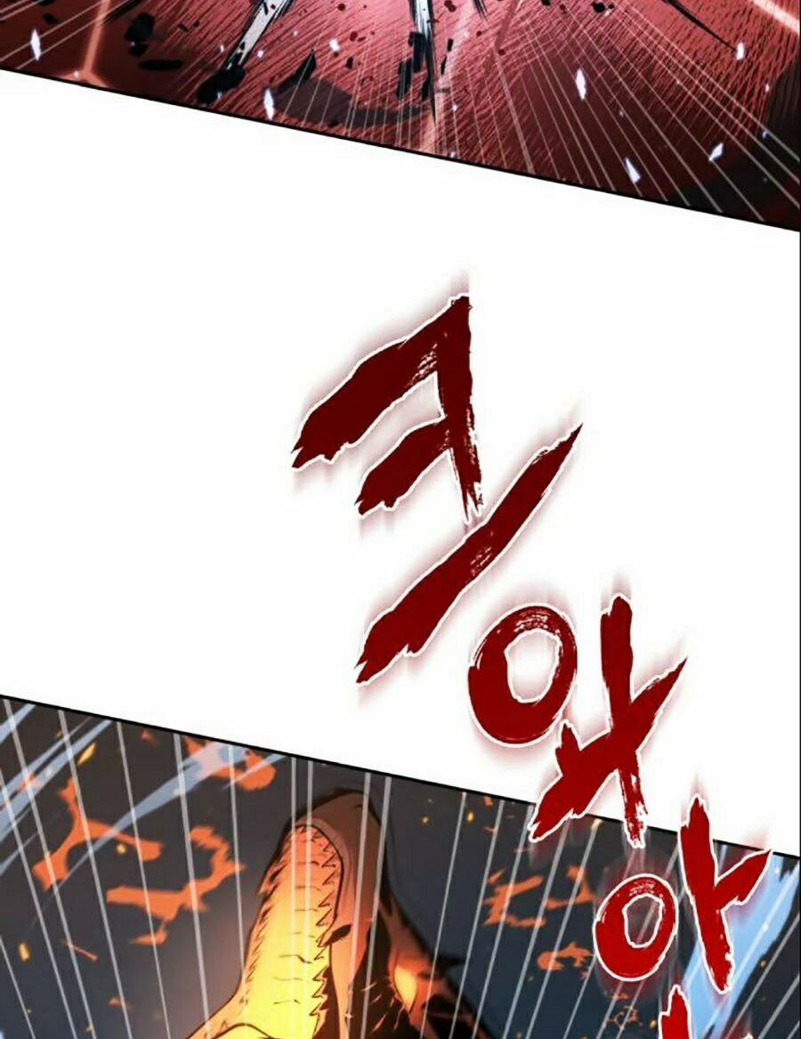 Toàn Tri Độc Giả 54 trang 131