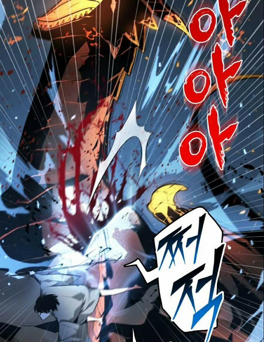 Toàn Tri Độc Giả 54 trang 132