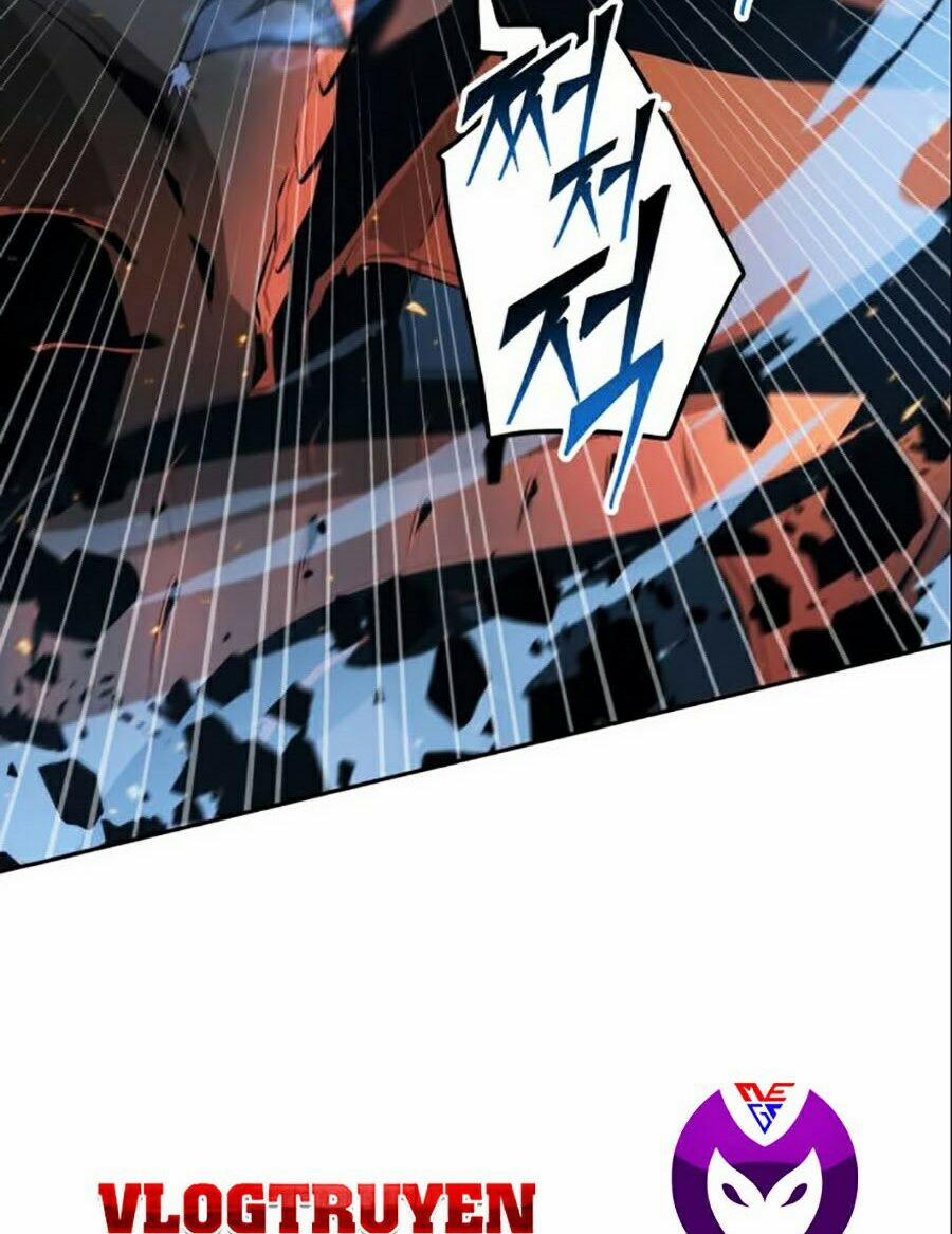 Toàn Tri Độc Giả 54 trang 133