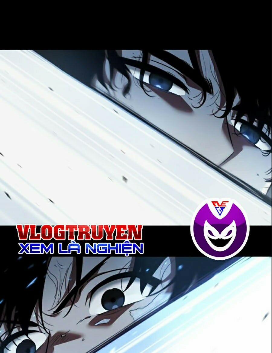 Toàn Tri Độc Giả 54 trang 142