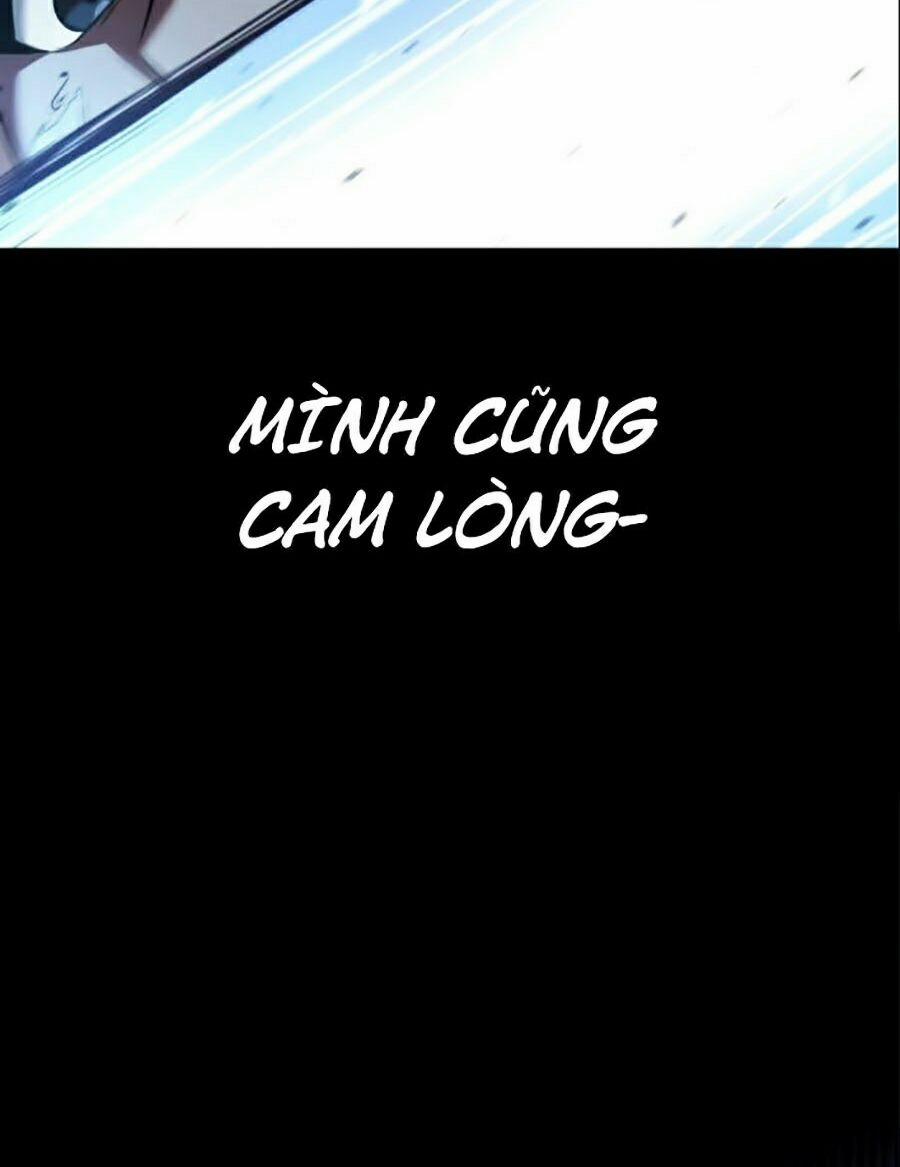 Toàn Tri Độc Giả 54 trang 143