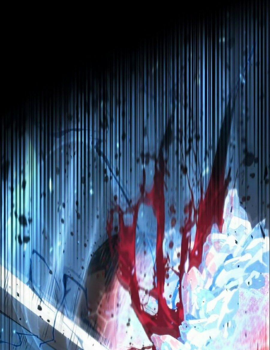 Toàn Tri Độc Giả 54 trang 144