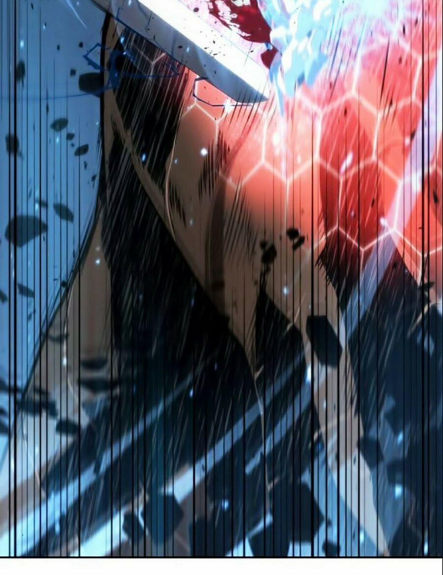 Toàn Tri Độc Giả 54 trang 145