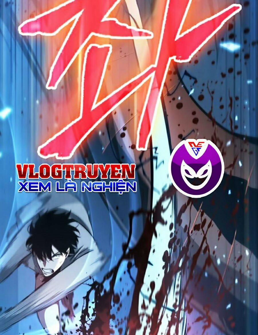 Toàn Tri Độc Giả 54 trang 147