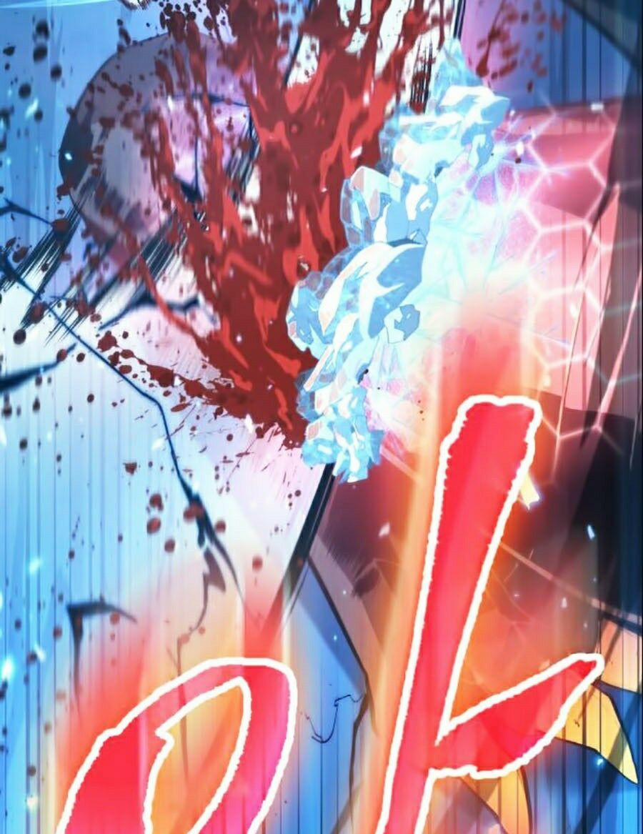 Toàn Tri Độc Giả 54 trang 148