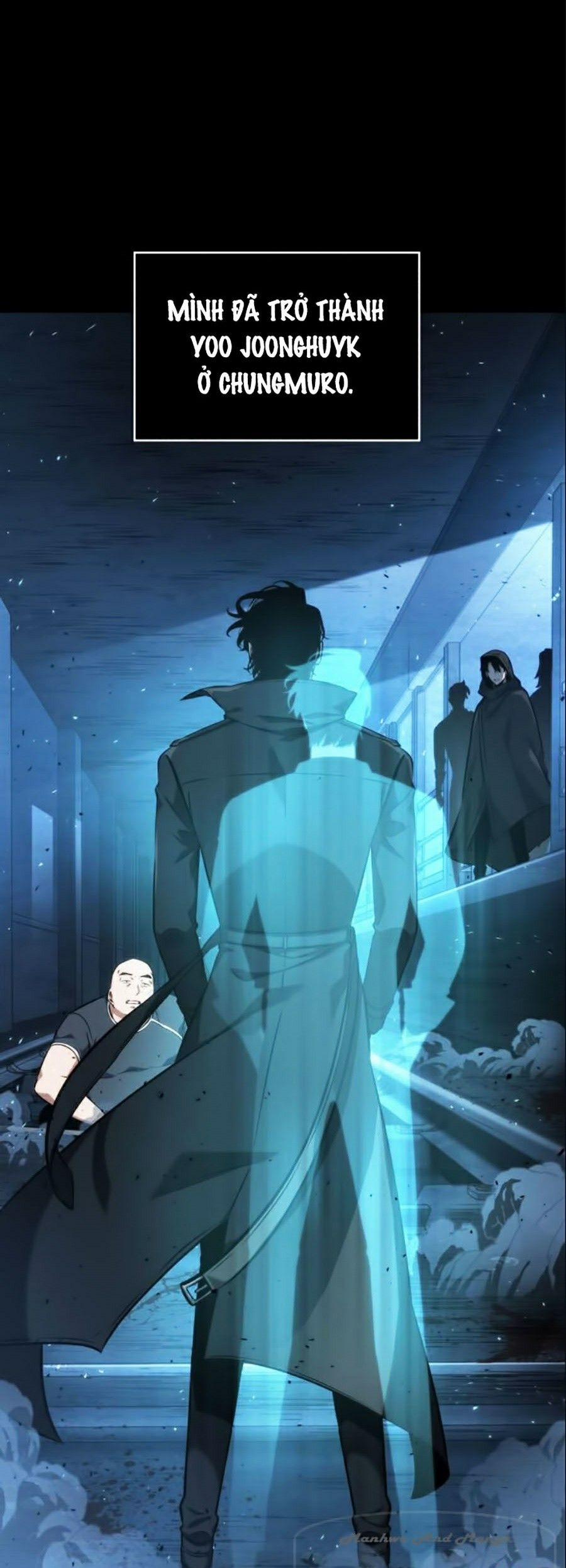 Toàn Tri Độc Giả 54 trang 15