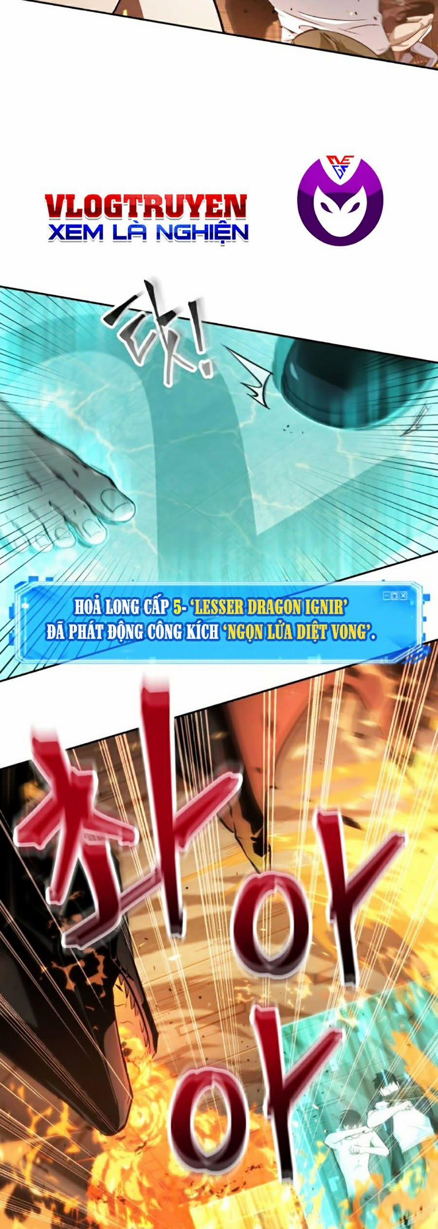 Toàn Tri Độc Giả 54 trang 22