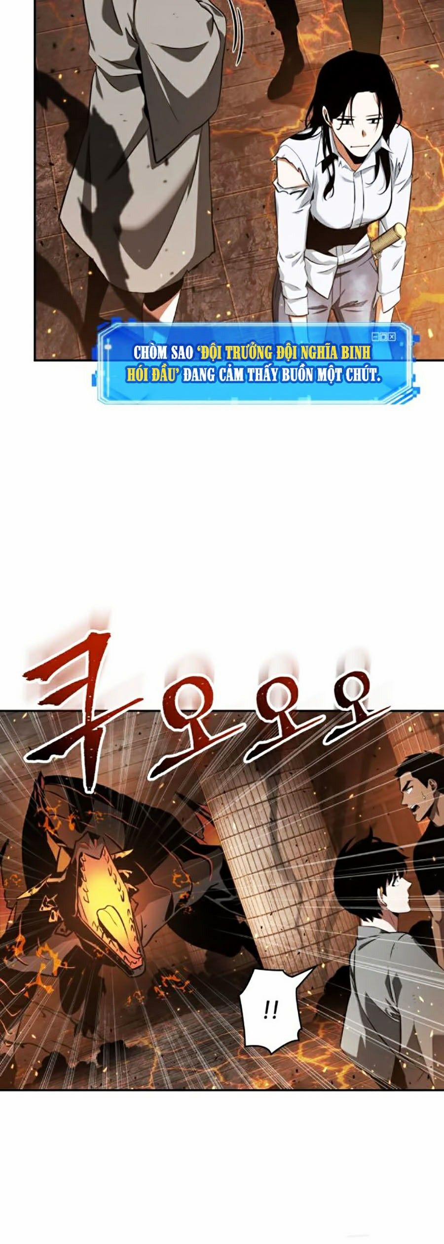 Toàn Tri Độc Giả 54 trang 30