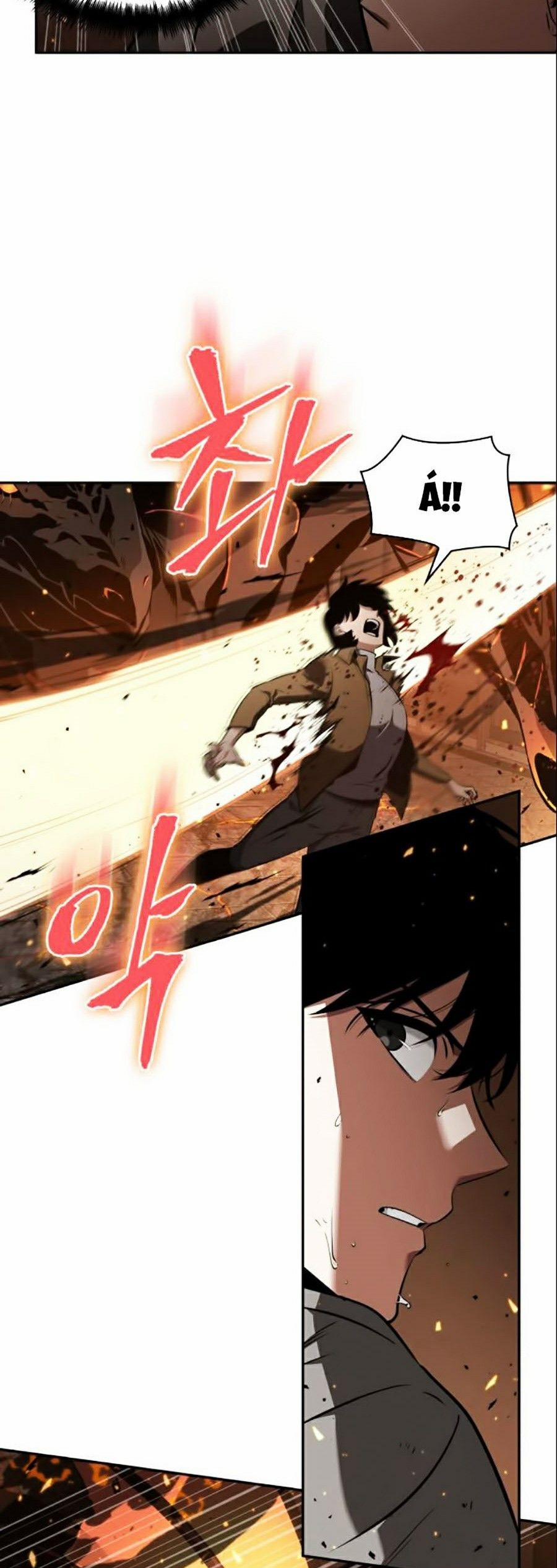 Toàn Tri Độc Giả 54 trang 32