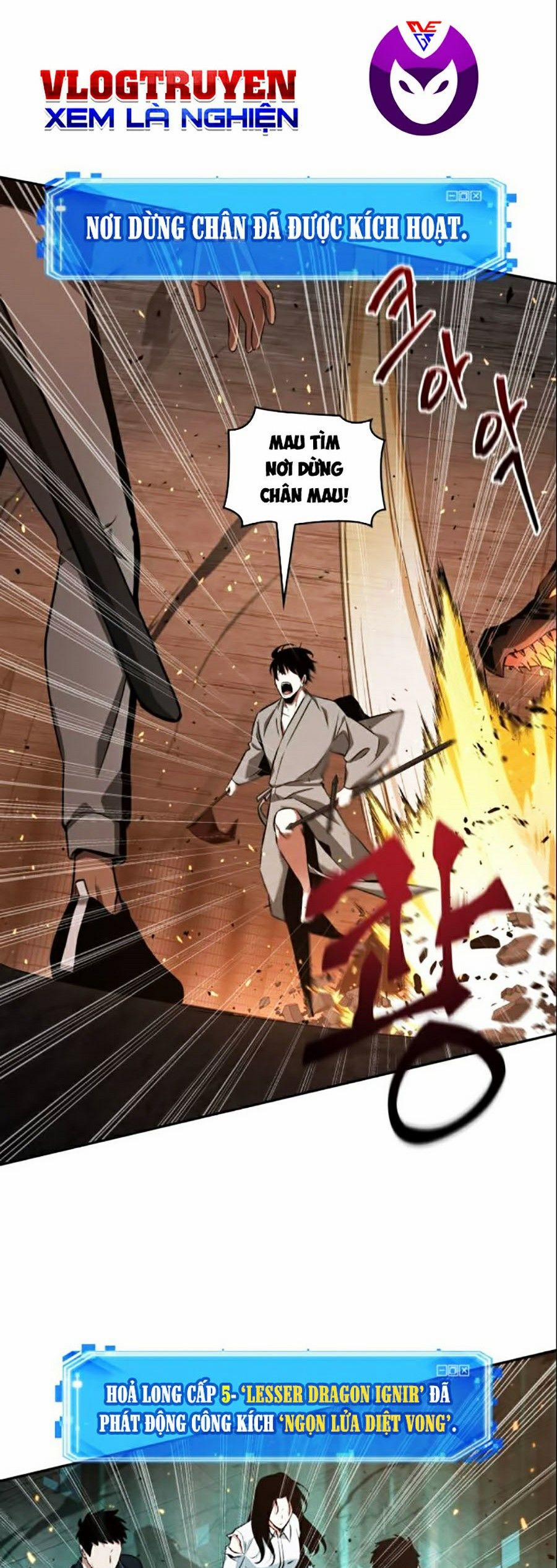 Toàn Tri Độc Giả 54 trang 34