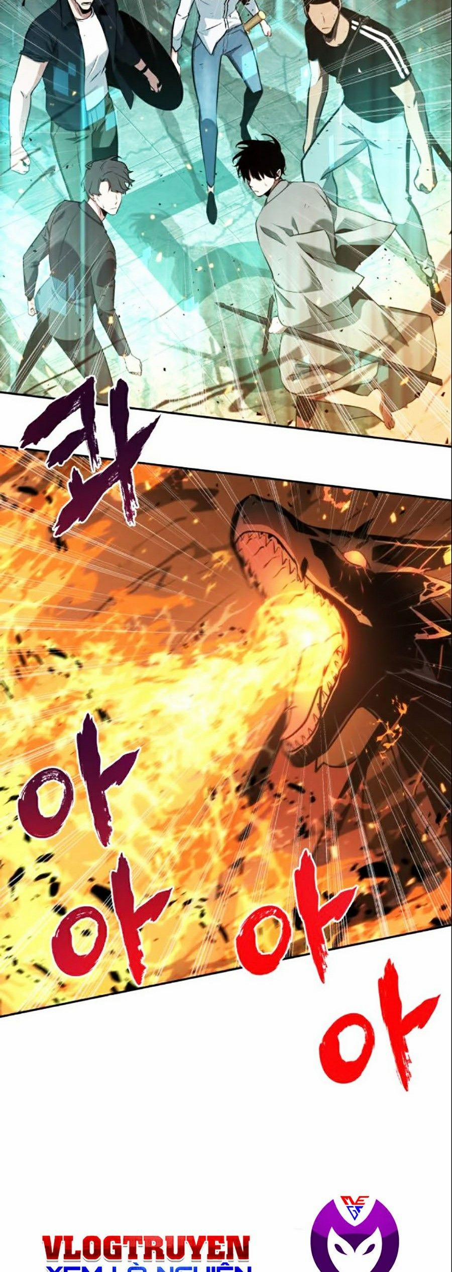 Toàn Tri Độc Giả 54 trang 35