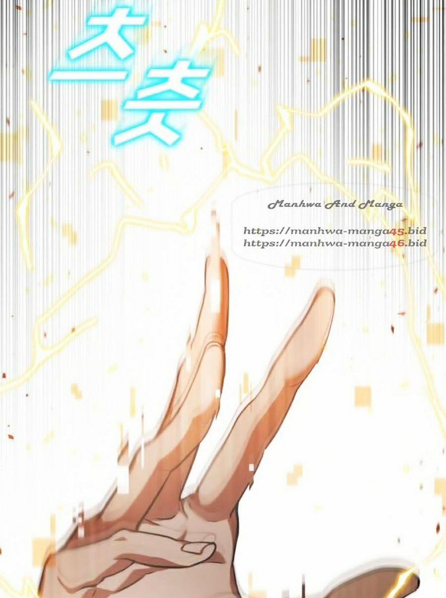 Toàn Tri Độc Giả 54 trang 4