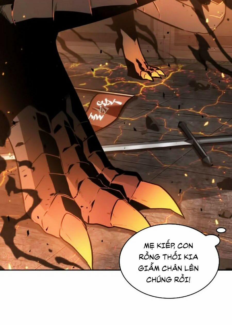 Toàn Tri Độc Giả 54 trang 41