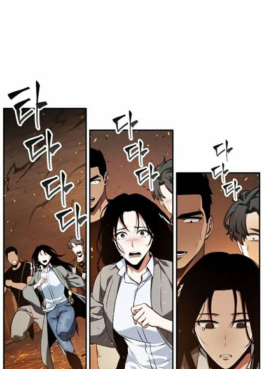 Toàn Tri Độc Giả 54 trang 43