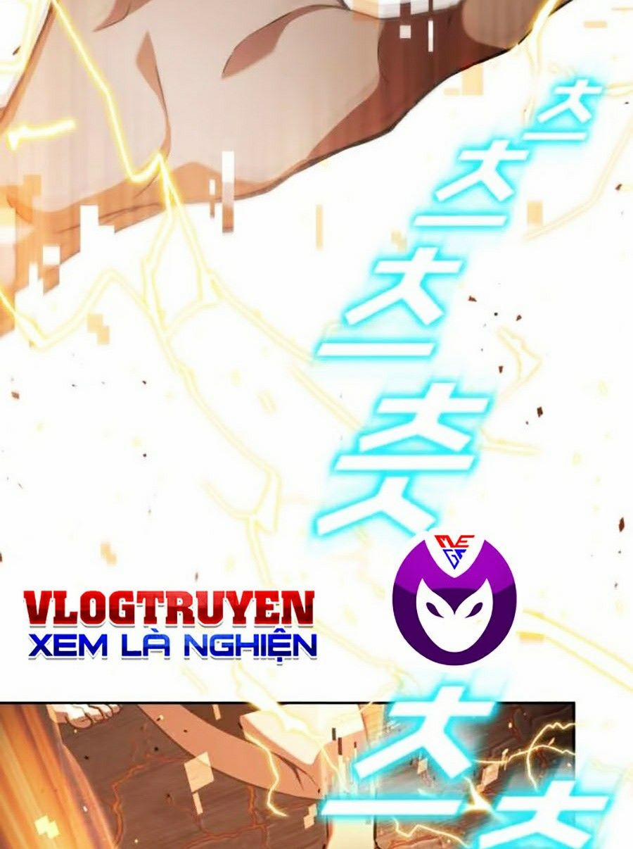 Toàn Tri Độc Giả 54 trang 5